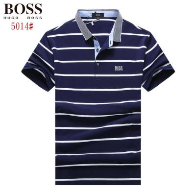 Cheap Boss Shirts wholesale No. 1632